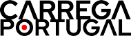 logo de carregaportugal